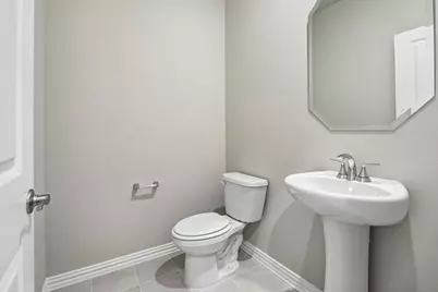 3001 New Chapel Street, Fort Worth, TX 76179 - Photo 17