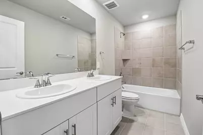3001 New Chapel Street, Fort Worth, TX 76179 - Photo 29