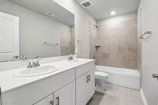 3001 New Chapel St, Fort Worth, TX 76179 - Photo 29