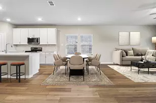 3001 New Chapel St, Fort Worth, TX 76179 - Photo 13