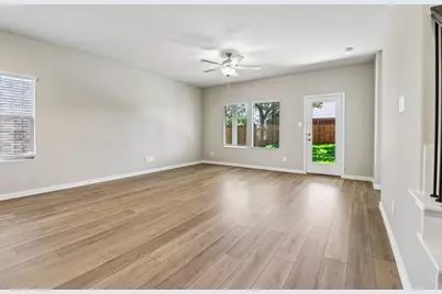 3001 New Chapel Street, Fort Worth, TX 76179 - Photo 9