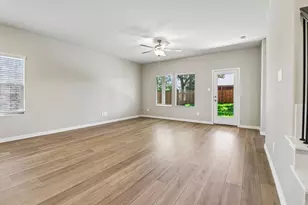 3001 New Chapel St, Fort Worth, TX 76179 - Photo 9