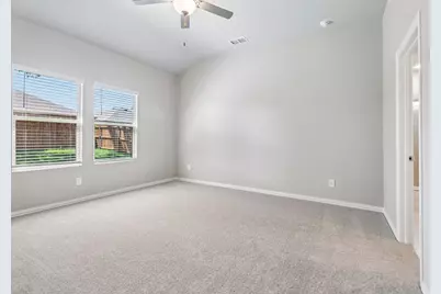 3001 New Chapel Street, Fort Worth, TX 76179 - Photo 19