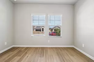 3001 New Chapel St, Fort Worth, TX 76179 - Photo 15