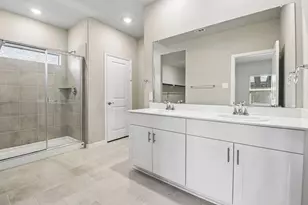 3001 New Chapel St, Fort Worth, TX 76179 - Photo 23