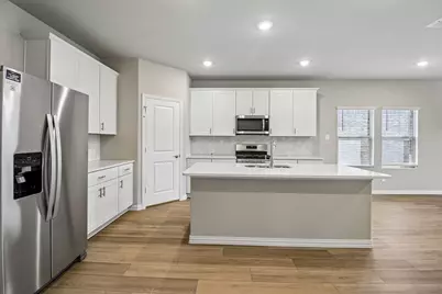 3001 New Chapel Street, Fort Worth, TX 76179 - Photo 5