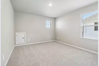3001 New Chapel Street, Fort Worth, TX 76179 - Photo 33