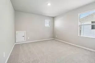 3001 New Chapel St, Fort Worth, TX 76179 - Photo 33