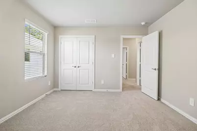 3001 New Chapel Street, Fort Worth, TX 76179 - Photo 35