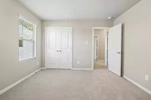 3001 New Chapel St, Fort Worth, TX 76179 - Photo 35
