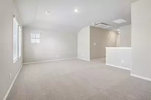 3001 New Chapel St, Fort Worth, TX 76179 - Photo 27