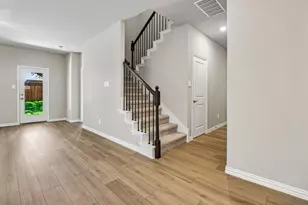 3001 New Chapel St, Fort Worth, TX 76179 - Photo 11
