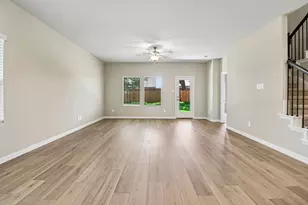 3001 New Chapel St, Fort Worth, TX 76179 - Photo 7