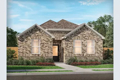 3273 Hopewell Lane, Fort Worth, TX 76179 - Photo 1