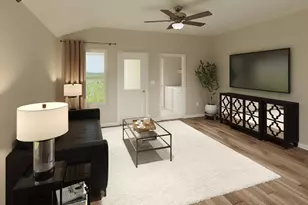 3269 Hopewell Ln, Fort Worth, TX 76179 - Photo 5