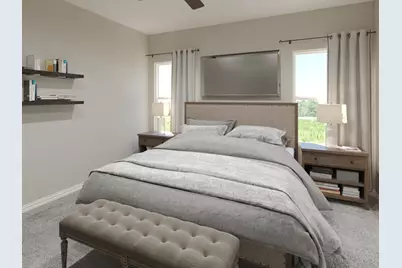[Address not provided], Fort Worth, TX 76179 - Photo 7