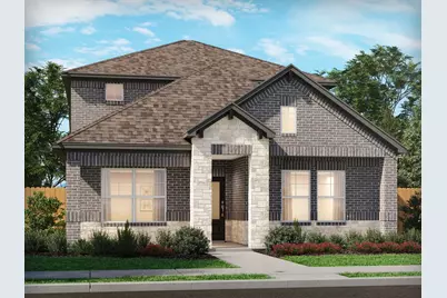 [Address not provided], Fort Worth, TX 76179 - Photo 1