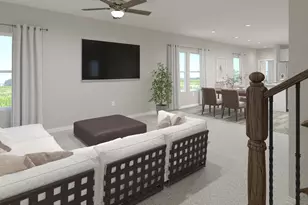 [Address not provided], Fort Worth, TX 76179 - Photo 5