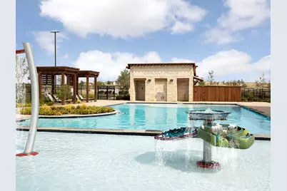 [Address not provided], Fort Worth, TX 76179 - Photo 11