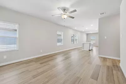 3261 Hopewell Lane, Fort Worth, TX 76179 - Photo 13