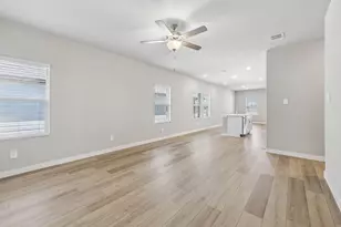 3261 Hopewell Ln, Fort Worth, TX 76179 - Photo 13