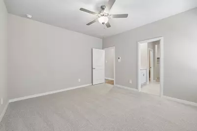 3261 Hopewell Lane, Fort Worth, TX 76179 - Photo 19
