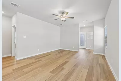 3261 Hopewell Lane, Fort Worth, TX 76179 - Photo 11