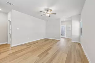 3261 Hopewell Ln, Fort Worth, TX 76179 - Photo 11