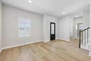 3261 Hopewell Ln, Fort Worth, TX 76179 - Photo 9