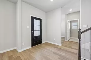 3261 Hopewell Ln, Fort Worth, TX 76179 - Photo 7