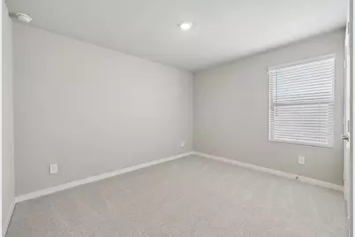 3261 Hopewell Lane, Fort Worth, TX 76179 - Photo 25