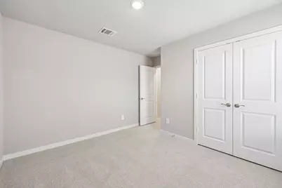 3261 Hopewell Lane, Fort Worth, TX 76179 - Photo 29