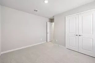3261 Hopewell Ln, Fort Worth, TX 76179 - Photo 29
