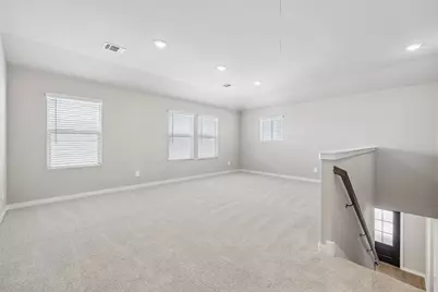 3261 Hopewell Lane, Fort Worth, TX 76179 - Photo 23