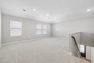 3261 Hopewell Ln, Fort Worth, TX 76179 - Photo 23