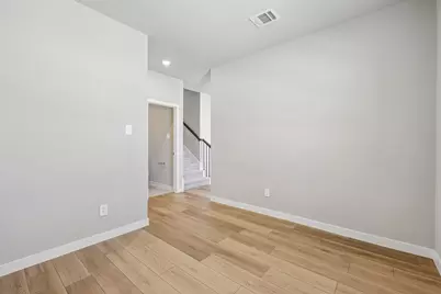 3261 Hopewell Lane, Fort Worth, TX 76179 - Photo 15