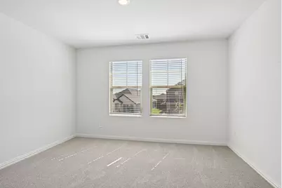 2106 Longchamp Lane, Seagoville, TX 75159 - Photo 37