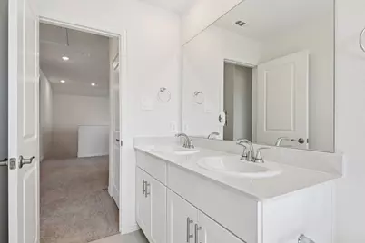 2106 Longchamp Lane, Seagoville, TX 75159 - Photo 29