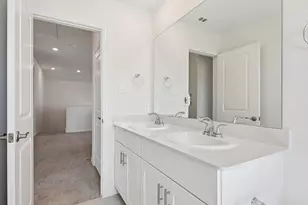 2106 Longchamp Ln, Seagoville, TX 75159 - Photo 29