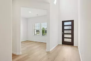 2106 Longchamp Ln, Seagoville, TX 75159 - Photo 9