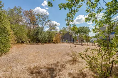 4314 Lovell Avenue, Fort Worth, TX 76107 - Photo 11