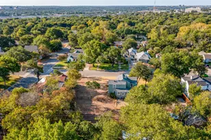 4314 Lovell Ave, Fort Worth, TX 76107 - Photo 15