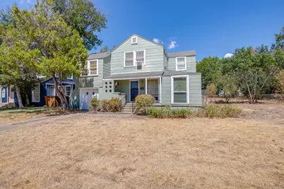4314 Lovell Avenue, Fort Worth, TX 76107 - Photo 5