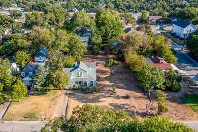 4314 Lovell Avenue, Fort Worth, TX 76107 - Photo 13