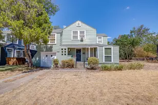 4314 Lovell Ave, Fort Worth, TX 76107 - Photo 1