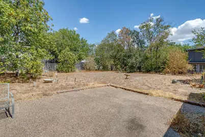 4314 Lovell Avenue, Fort Worth, TX 76107 - Photo 9