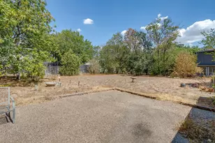 4314 Lovell Ave, Fort Worth, TX 76107 - Photo 9