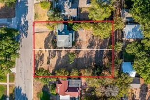 4314 Lovell Ave, Fort Worth, TX 76107 - Photo 3