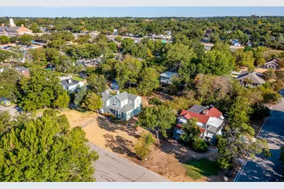 4314 Lovell Avenue, Fort Worth, TX 76107 - Photo 17