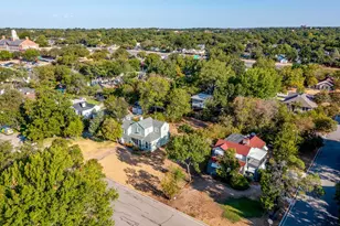 4314 Lovell Ave, Fort Worth, TX 76107 - Photo 17